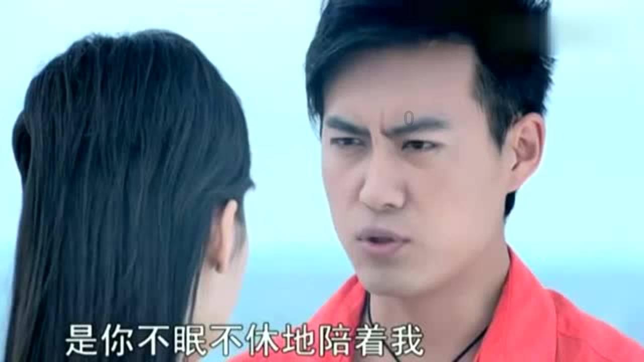 泡泡魔导师