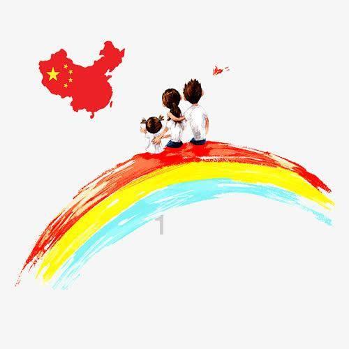 暗黑破坏神3