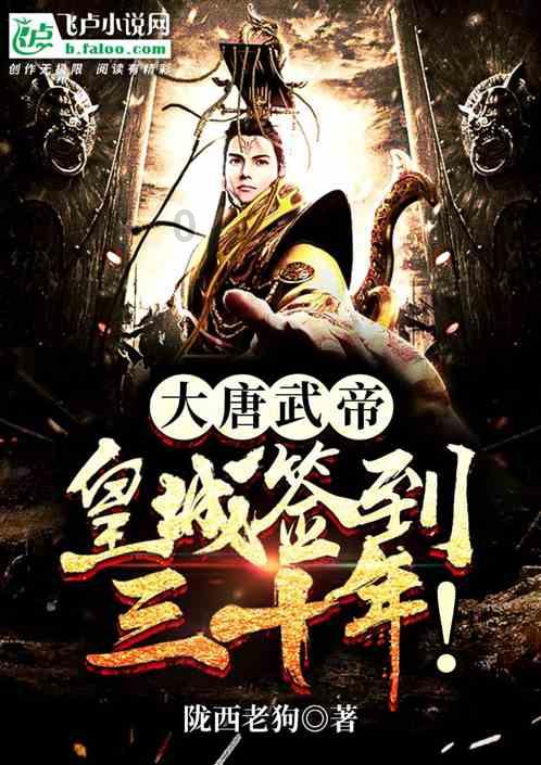 可爱小方块
