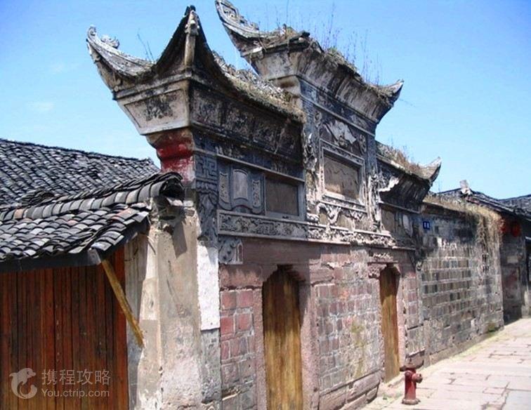 三小只僵尸的游戏时间4