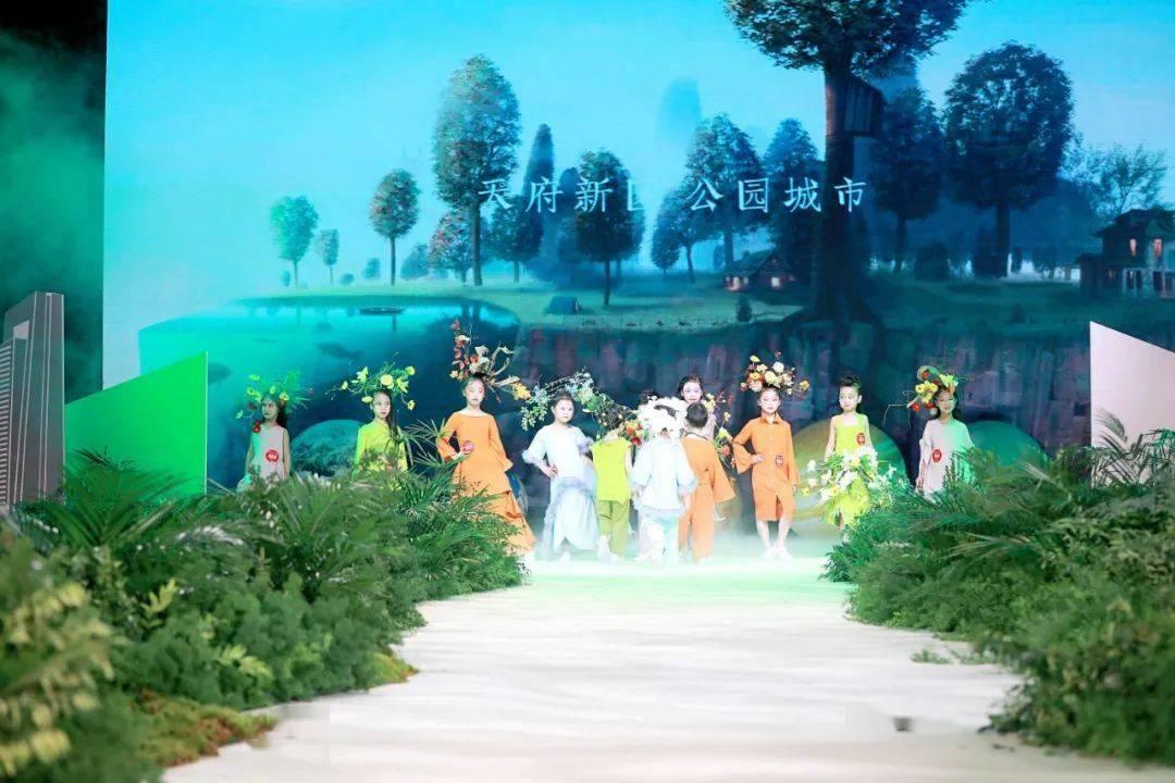 现代温泉屋逃脱3